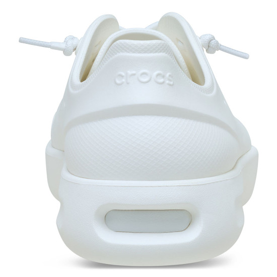 Crocs Women's InMotion LiteRide™ Pacer
